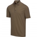 Polo Homme Greg Norman Bale-G7F20K520